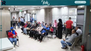 سعر الدولار في البنوك المصرية يهبط إلى 47.55 جنيه في الأهلي